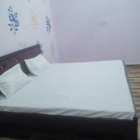Hotel O The Village Hotel Panchli 외부 사진