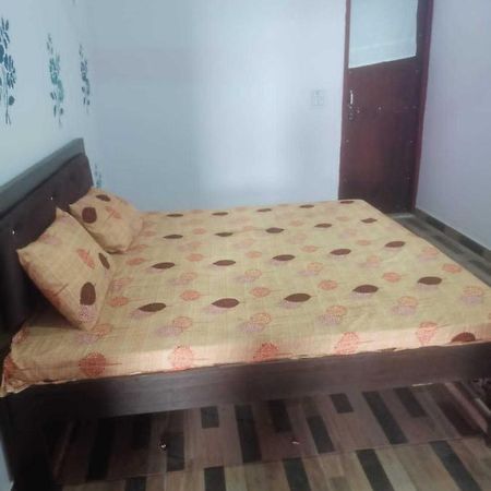 Hotel O The Village Hotel Panchli 외부 사진