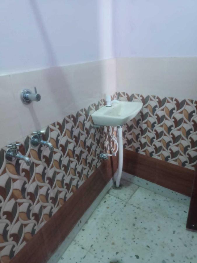 Hotel O The Village Hotel Panchli 외부 사진