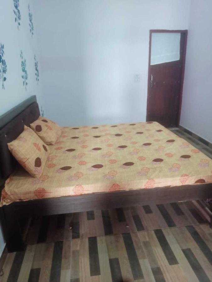 Hotel O The Village Hotel Panchli 외부 사진